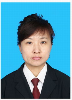 法律上添附和加工的区别