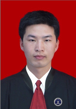 2011051918322557.jpg