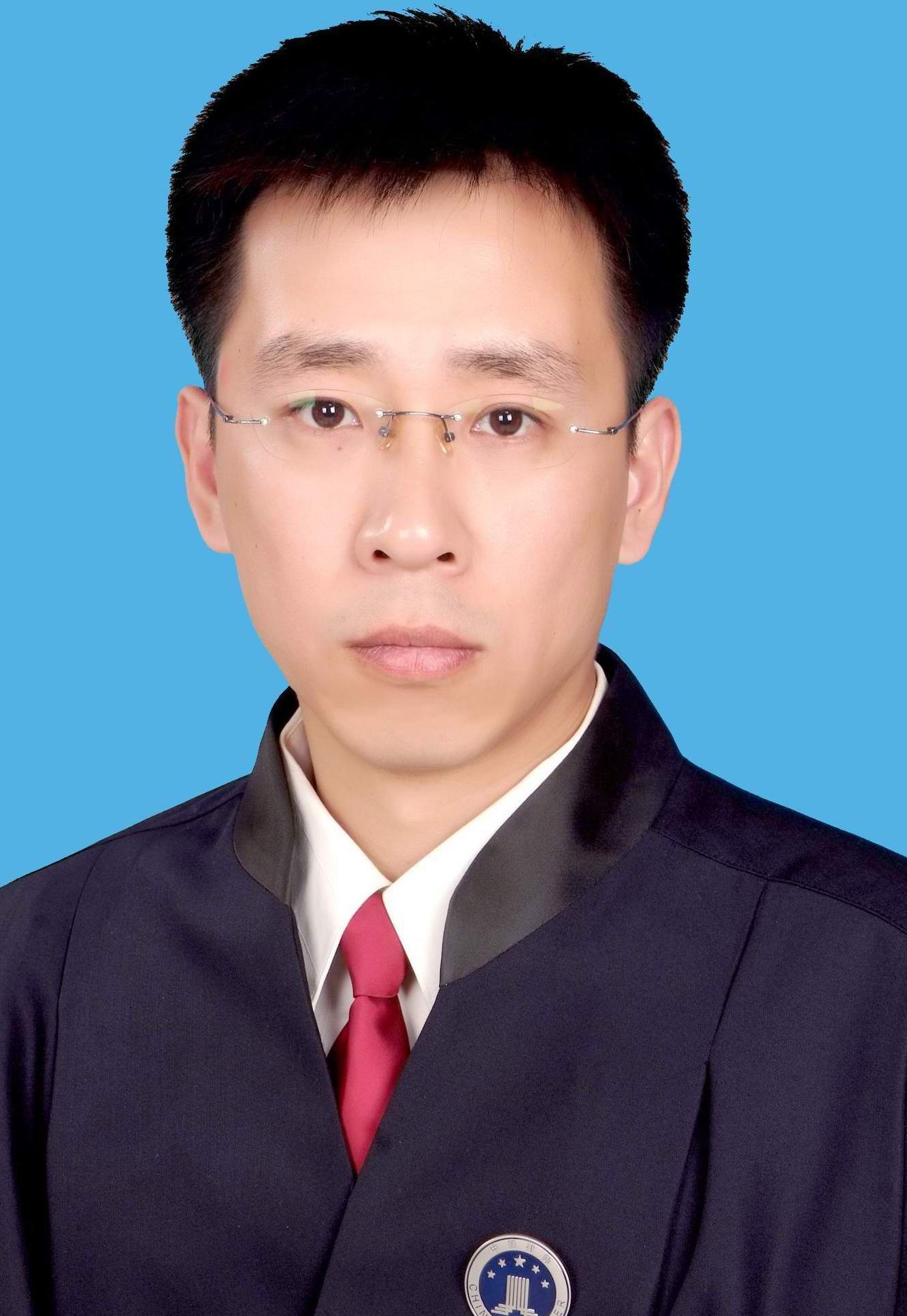 在线律师