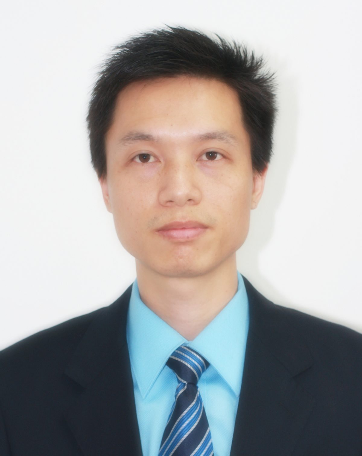 广东泛城律师事务所