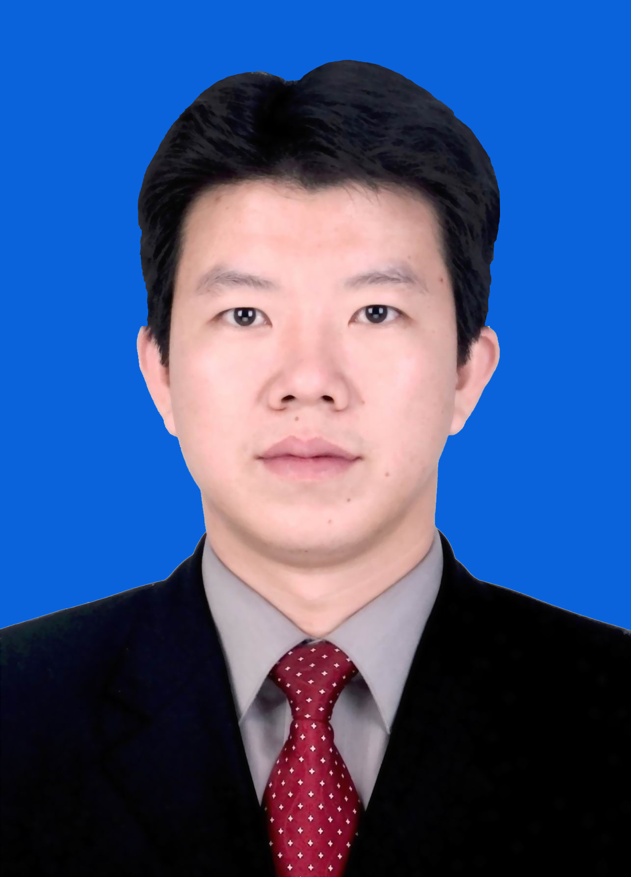 厦门李忠安律师