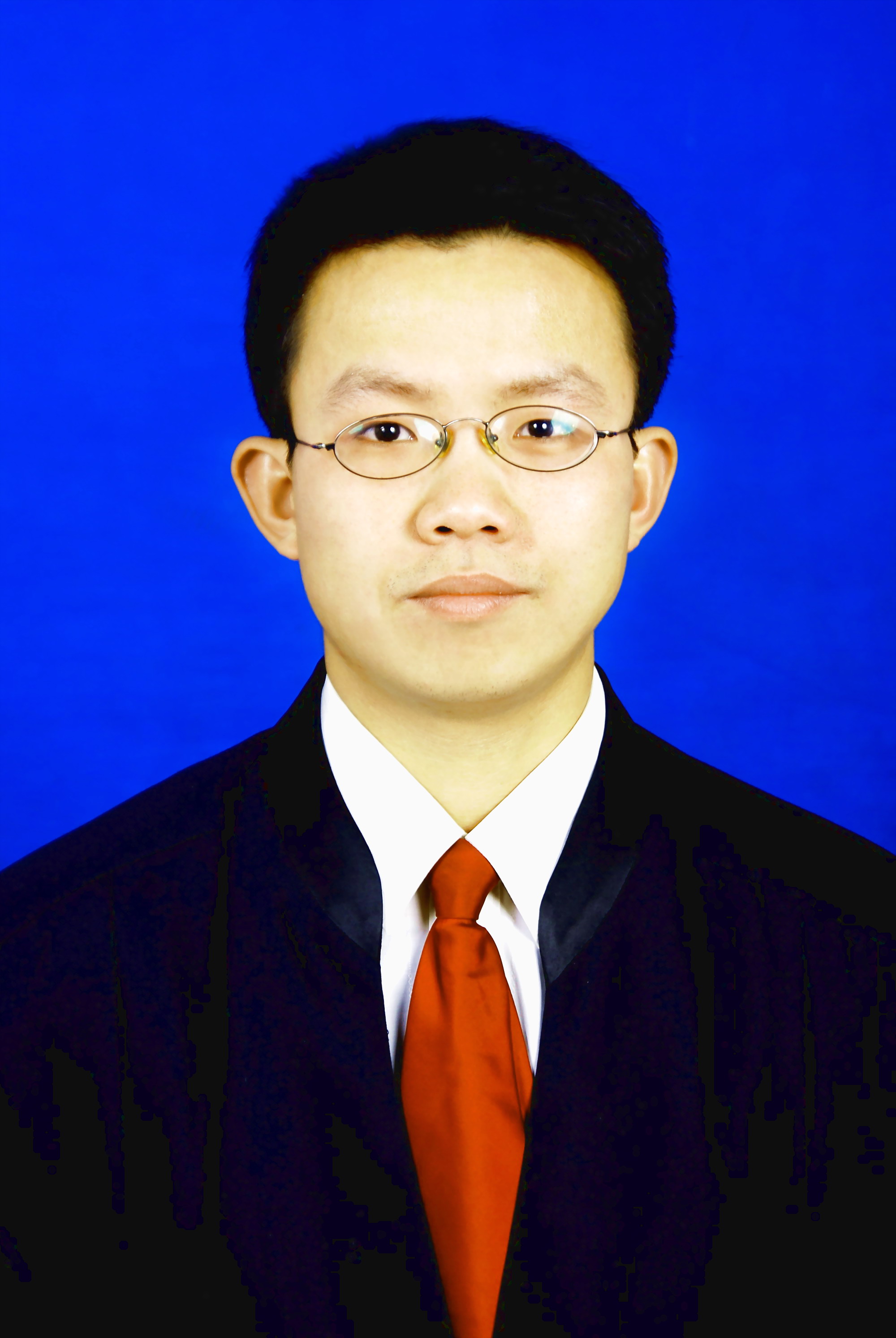 牛文涛律师