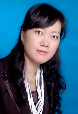 湖北普明律师事务所